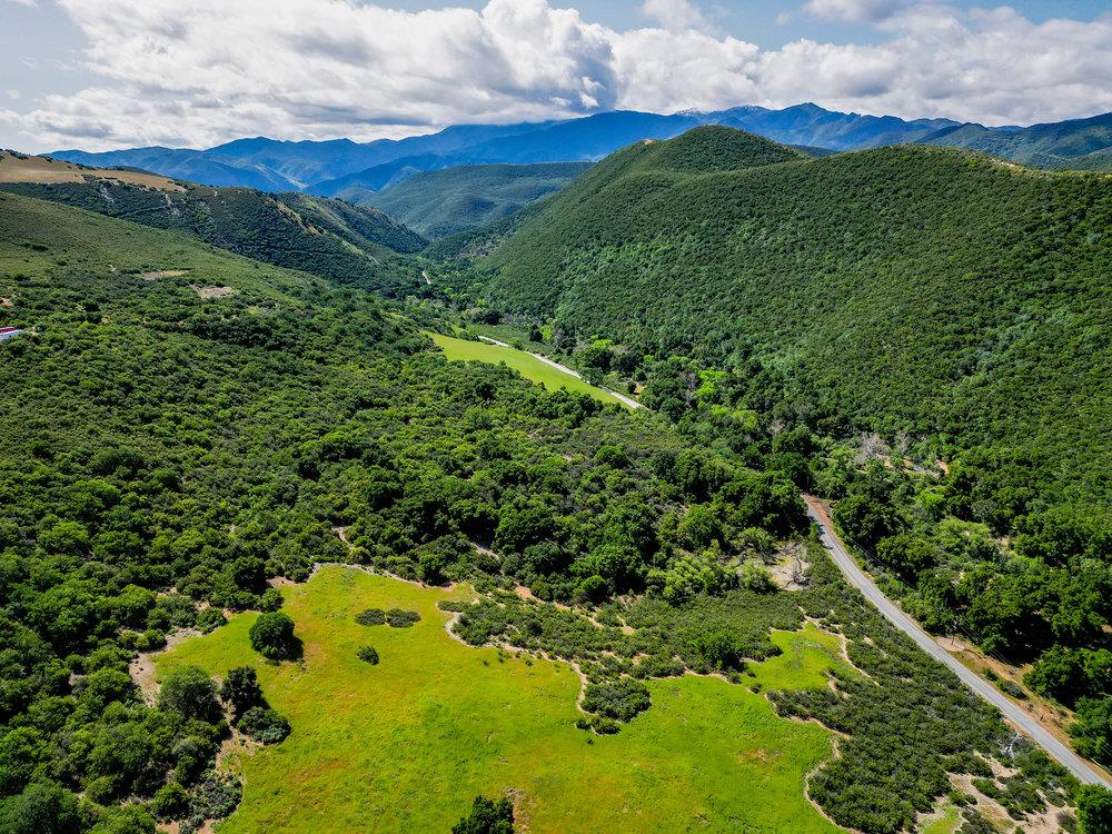 43575 Carmel Valley Road, Greenfield, California 93927, ,Land,For Sale,43575 Carmel Valley Road,ML81927437