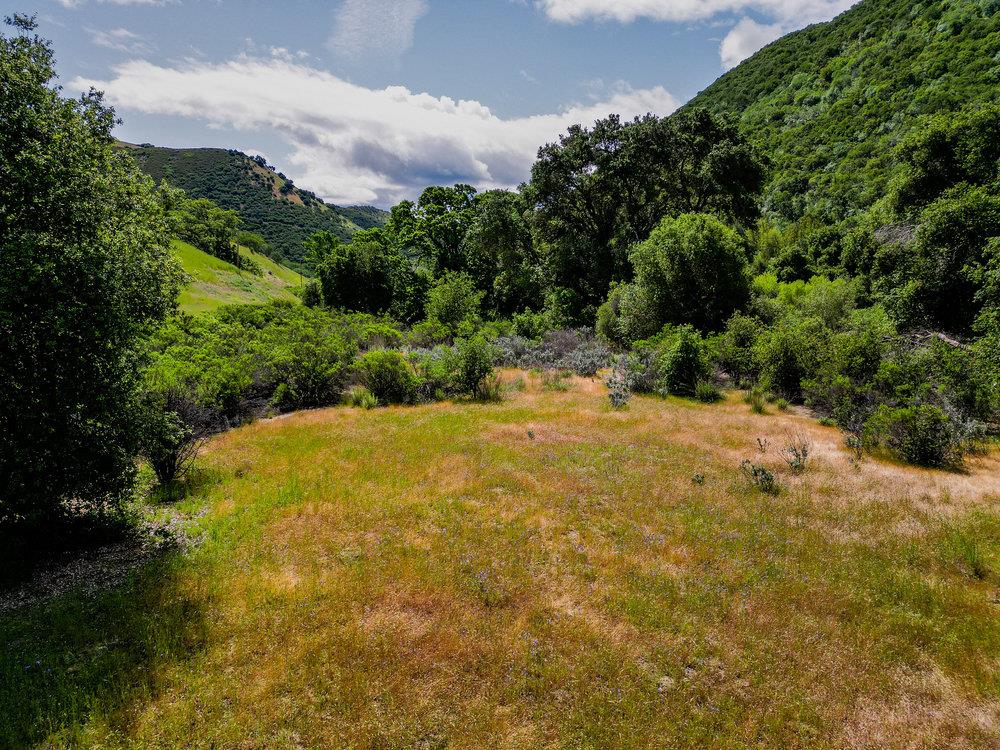 43575 Carmel Valley Road, Greenfield, California 93927, ,Land,For Sale,43575 Carmel Valley Road,ML81927437