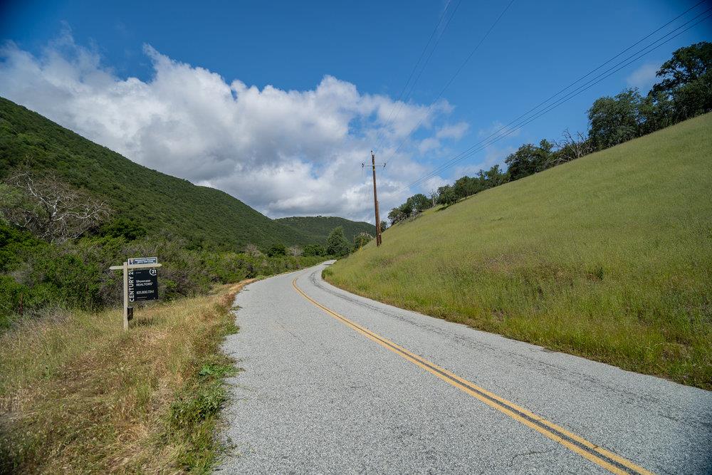 Detail Gallery Image 23 of 28 For 43575 Carmel Valley Rd, Greenfield,  CA 93927 - – Beds | – Baths