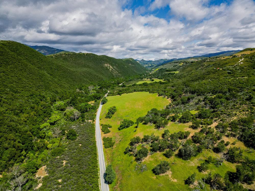 43575 Carmel Valley Road, Greenfield, California 93927, ,Land,For Sale,43575 Carmel Valley Road,ML81927437