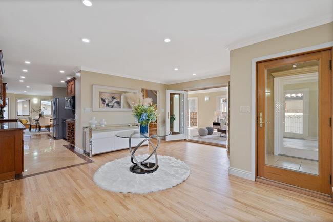 Detail Gallery Image 10 of 109 For 148 Kingsley Ave, Palo Alto,  CA 94301 - 7 Beds | 6/2 Baths