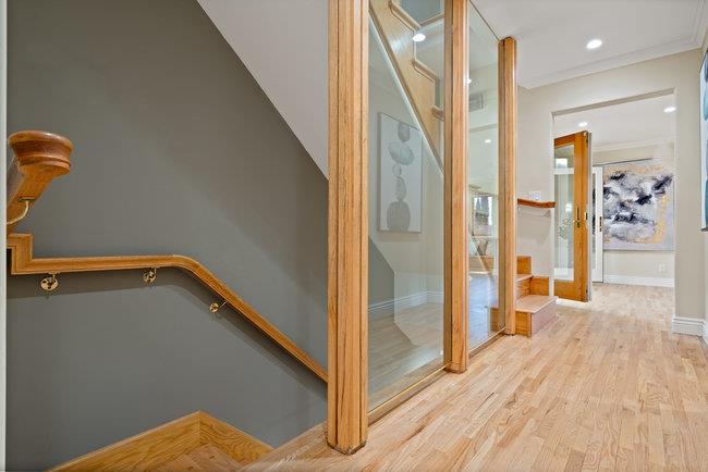 Detail Gallery Image 22 of 109 For 148 Kingsley Ave, Palo Alto,  CA 94301 - 7 Beds | 6/2 Baths