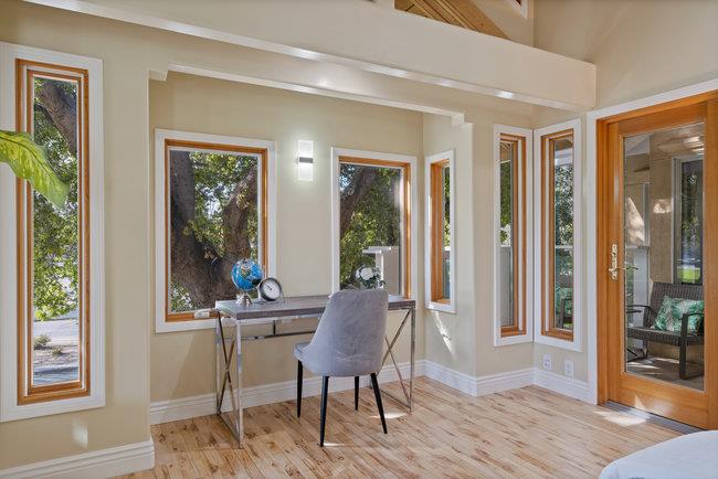 Detail Gallery Image 30 of 109 For 148 Kingsley Ave, Palo Alto,  CA 94301 - 7 Beds | 6/2 Baths