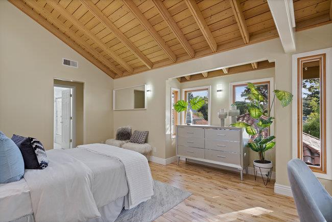 Detail Gallery Image 31 of 109 For 148 Kingsley Ave, Palo Alto,  CA 94301 - 7 Beds | 6/2 Baths