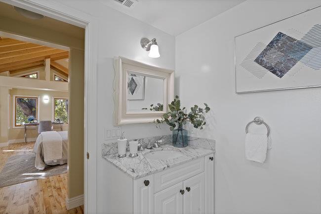 Detail Gallery Image 32 of 109 For 148 Kingsley Ave, Palo Alto,  CA 94301 - 7 Beds | 6/2 Baths