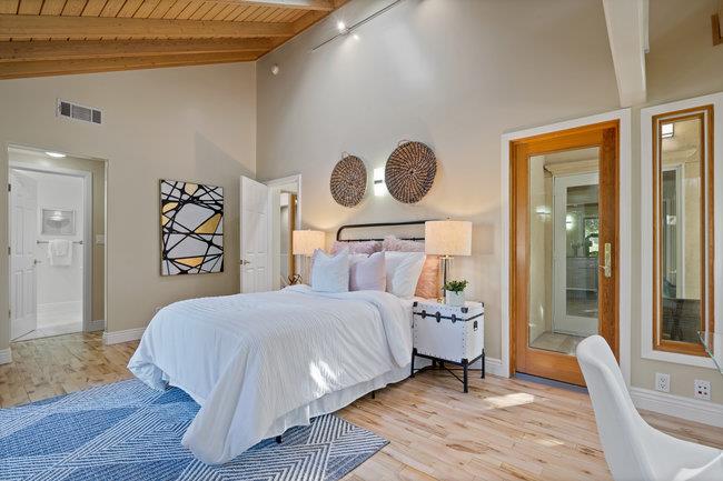 Detail Gallery Image 36 of 109 For 148 Kingsley Ave, Palo Alto,  CA 94301 - 7 Beds | 6/2 Baths