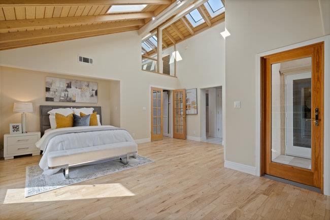 Detail Gallery Image 37 of 109 For 148 Kingsley Ave, Palo Alto,  CA 94301 - 7 Beds | 6/2 Baths