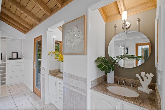 Detail Gallery Image 38 of 109 For 148 Kingsley Ave, Palo Alto,  CA 94301 - 7 Beds | 6/2 Baths