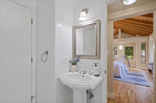 Detail Gallery Image 39 of 109 For 148 Kingsley Ave, Palo Alto,  CA 94301 - 7 Beds | 6/2 Baths