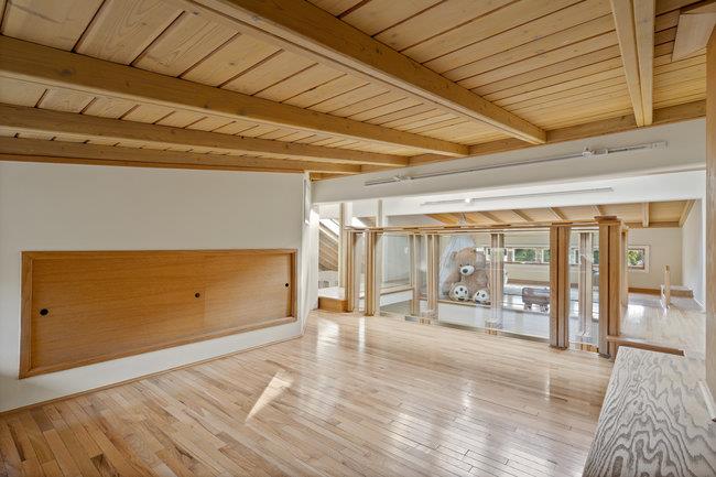 Detail Gallery Image 45 of 109 For 148 Kingsley Ave, Palo Alto,  CA 94301 - 7 Beds | 6/2 Baths