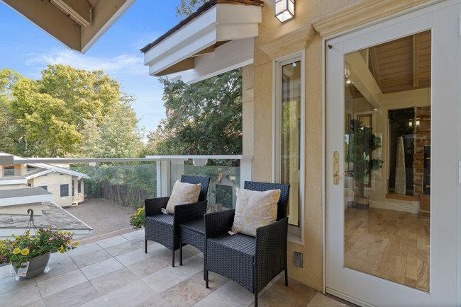 Detail Gallery Image 50 of 109 For 148 Kingsley Ave, Palo Alto,  CA 94301 - 7 Beds | 6/2 Baths