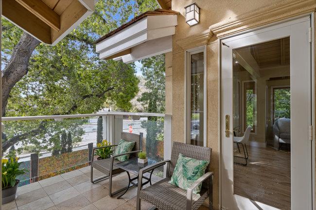 Detail Gallery Image 51 of 109 For 148 Kingsley Ave, Palo Alto,  CA 94301 - 7 Beds | 6/2 Baths