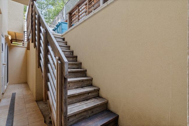 Detail Gallery Image 63 of 109 For 148 Kingsley Ave, Palo Alto,  CA 94301 - 7 Beds | 6/2 Baths