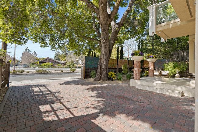 Detail Gallery Image 81 of 109 For 148 Kingsley Ave, Palo Alto,  CA 94301 - 7 Beds | 6/2 Baths