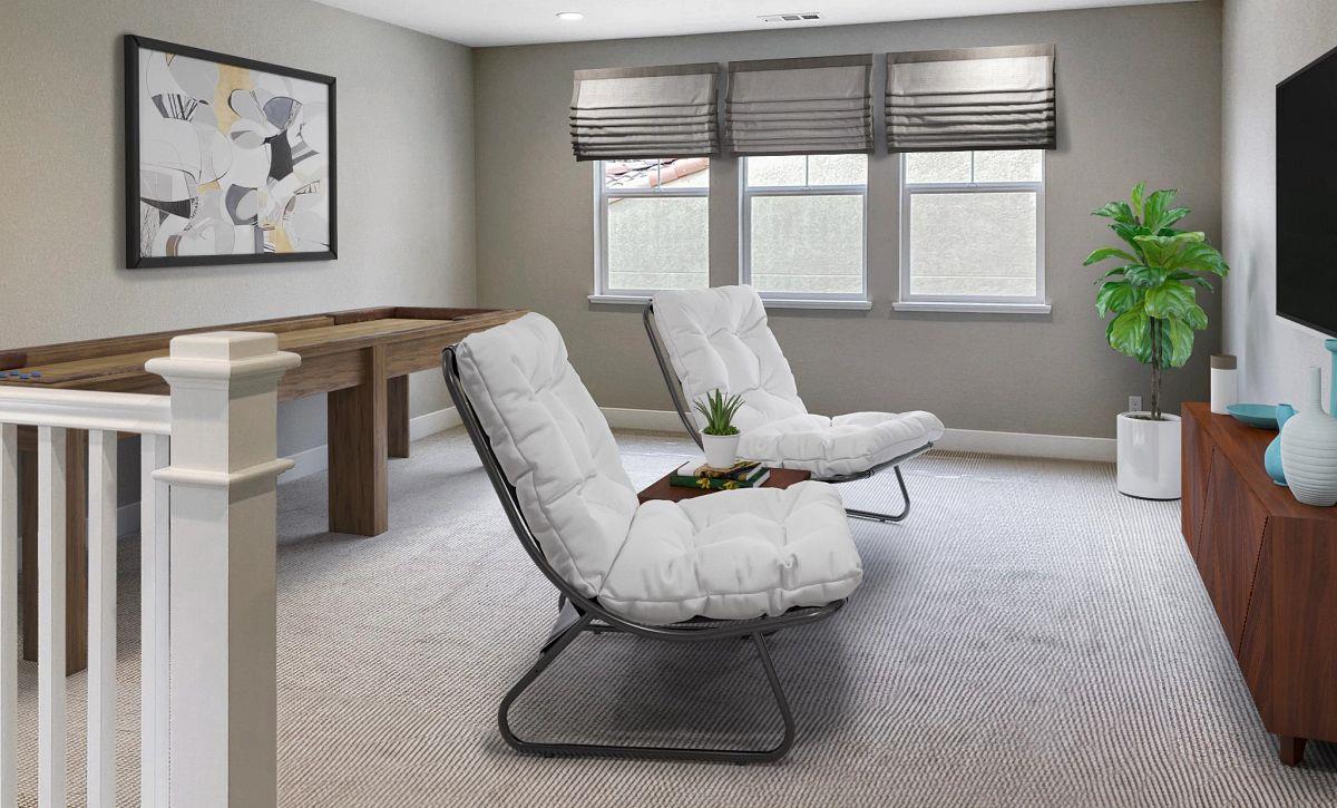 Detail Gallery Image 16 of 19 For 1838 Links Dr, Seaside,  CA 93955 - 4 Beds | 4/1 Baths