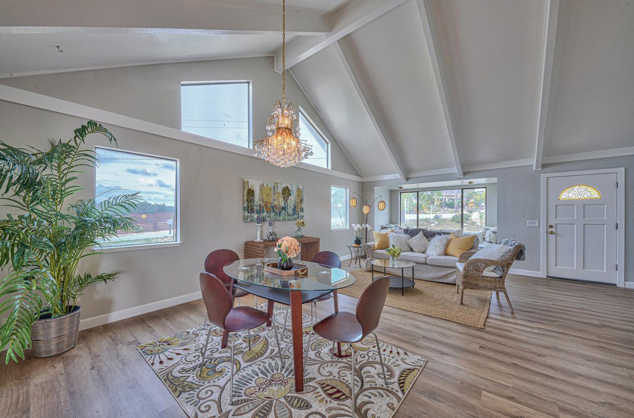 Detail Gallery Image 16 of 55 For 19204 Joel Ct, Salinas,  CA 93907 - 3 Beds | 3 Baths
