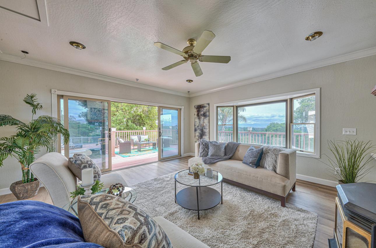 Detail Gallery Image 24 of 55 For 19204 Joel Ct, Salinas,  CA 93907 - 3 Beds | 3 Baths
