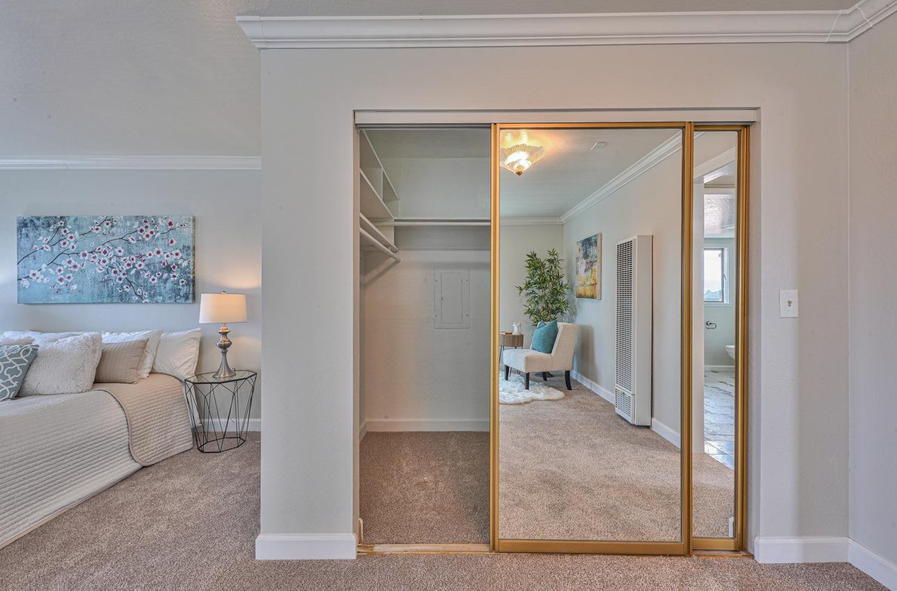 Detail Gallery Image 35 of 55 For 19204 Joel Ct, Salinas,  CA 93907 - 3 Beds | 3 Baths