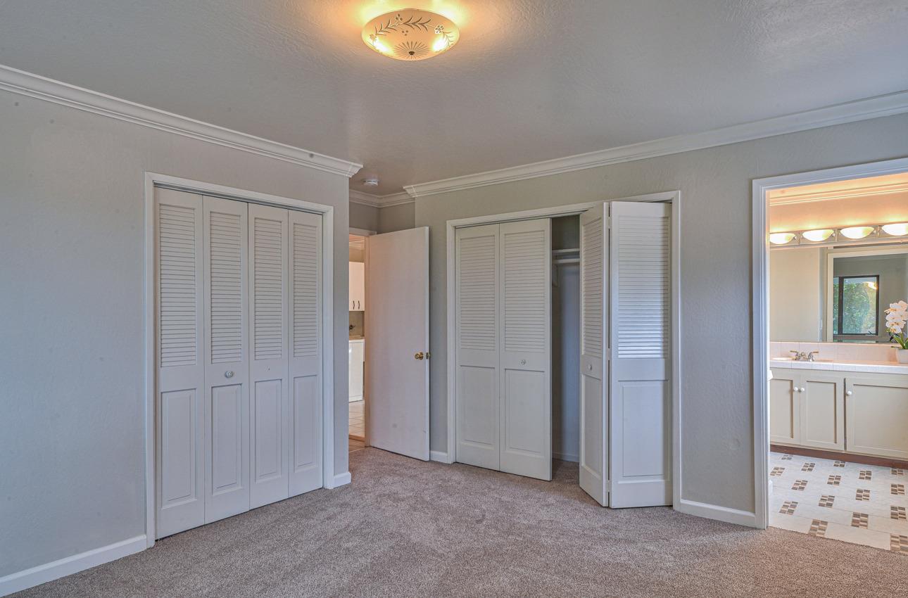 Detail Gallery Image 42 of 55 For 19204 Joel Ct, Salinas,  CA 93907 - 3 Beds | 3 Baths