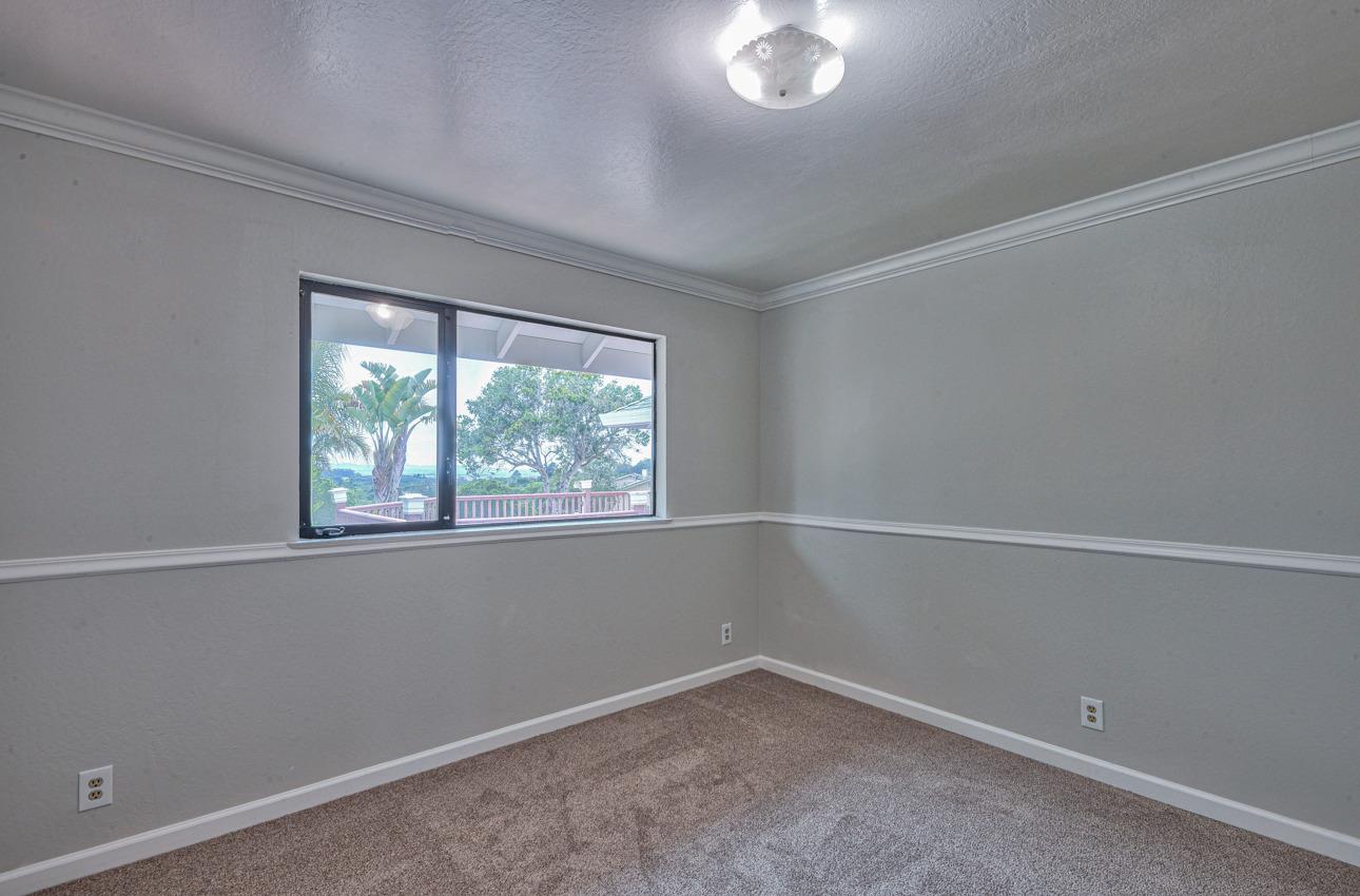 Detail Gallery Image 46 of 55 For 19204 Joel Ct, Salinas,  CA 93907 - 3 Beds | 3 Baths