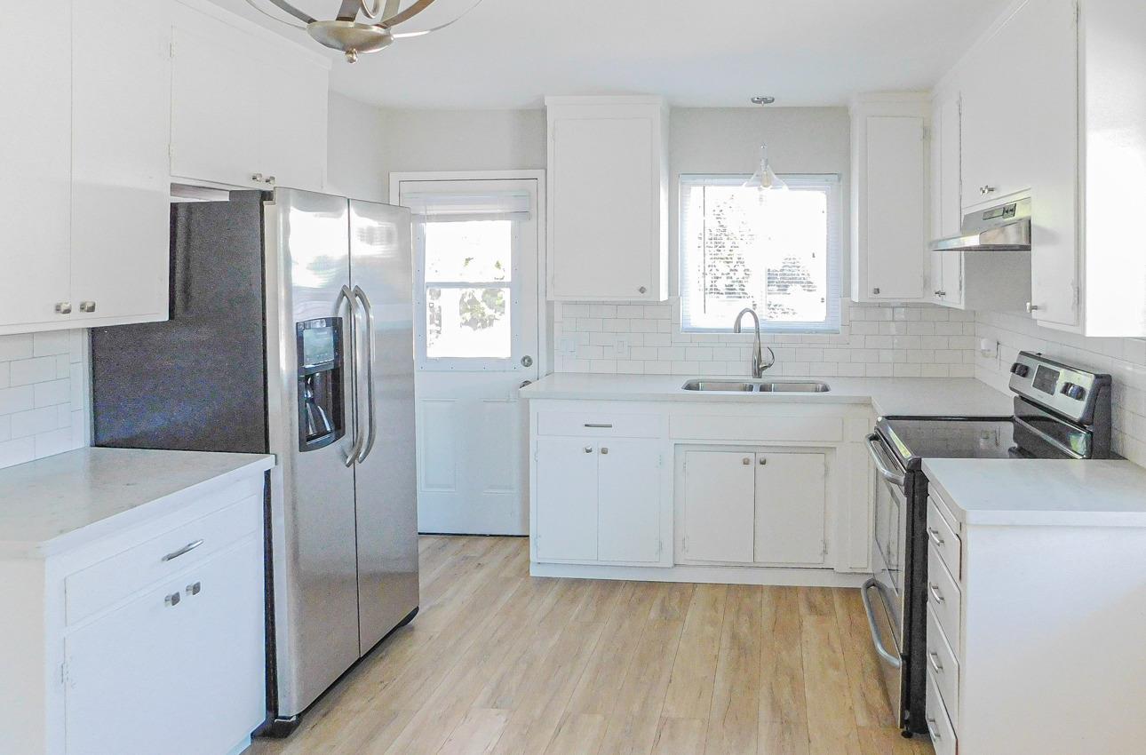 Detail Gallery Image 15 of 23 For 100 Fanmar Way, Capitola,  CA 95010 - – Beds | – Baths