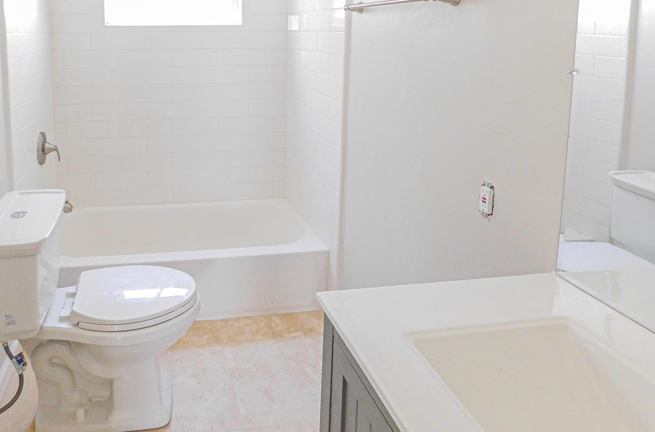 Detail Gallery Image 17 of 23 For 100 Fanmar Way, Capitola,  CA 95010 - – Beds | – Baths