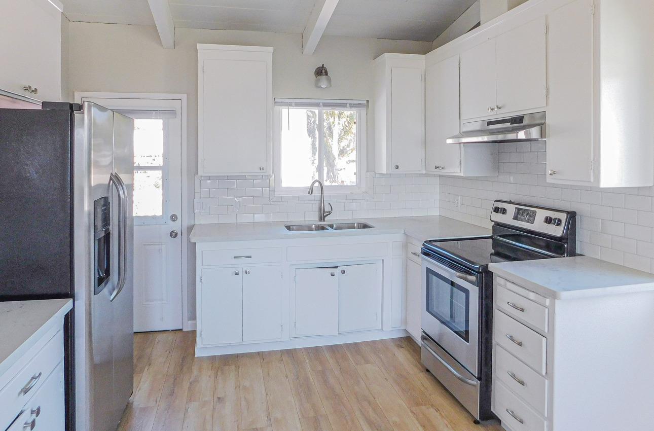Detail Gallery Image 9 of 23 For 100 Fanmar Way, Capitola,  CA 95010 - – Beds | – Baths