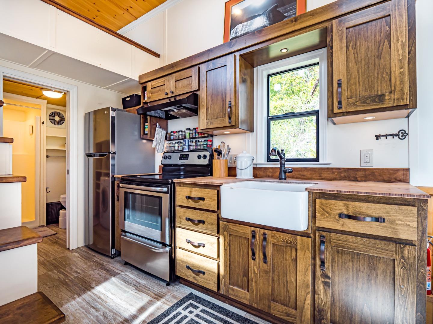 Detail Gallery Image 116 of 136 For 350 Corralitos Ridge Rd, Corralitos,  CA 95076 - 4 Beds | 3 Baths