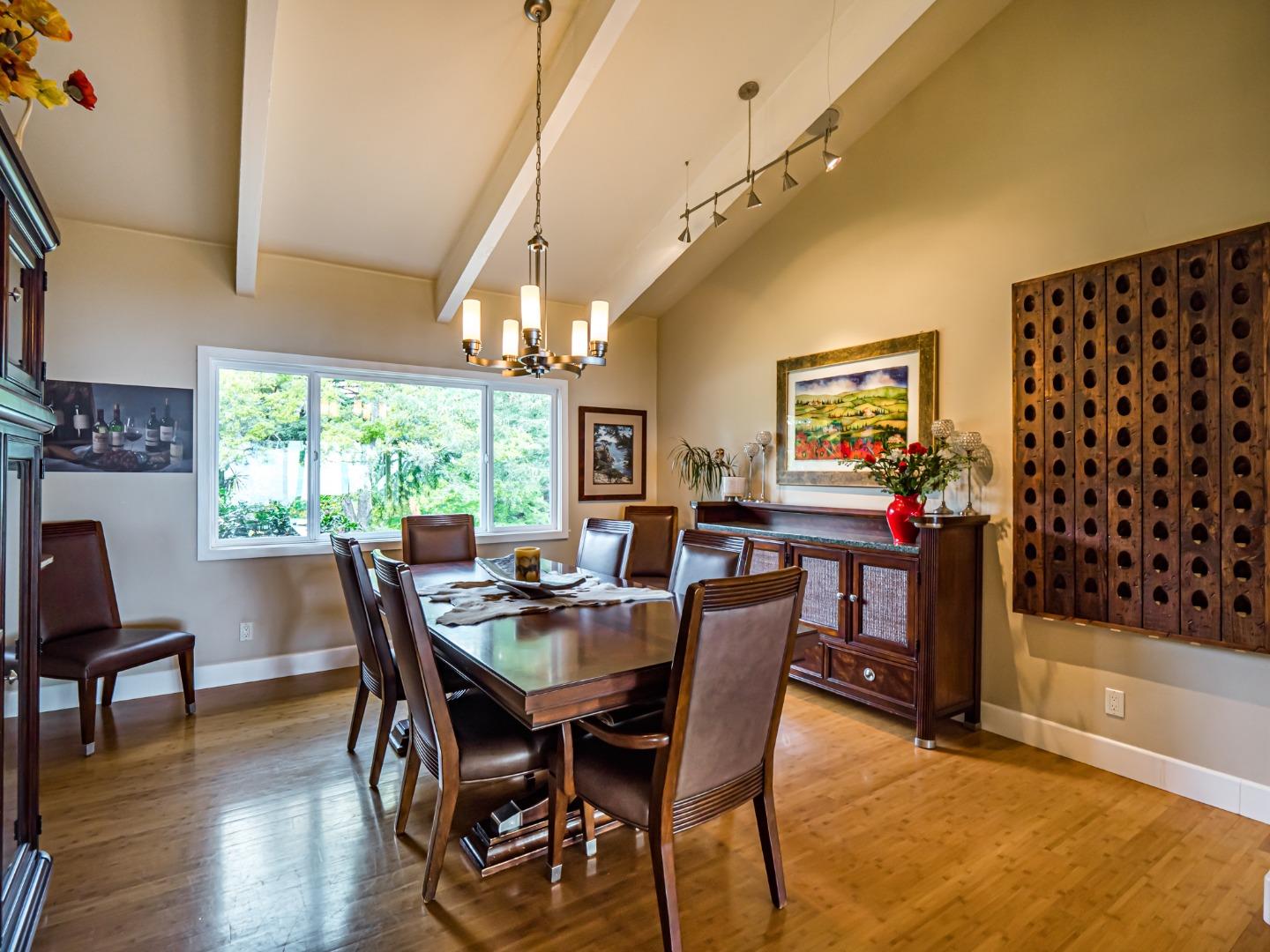 Detail Gallery Image 37 of 136 For 350 Corralitos Ridge Rd, Corralitos,  CA 95076 - 4 Beds | 3 Baths