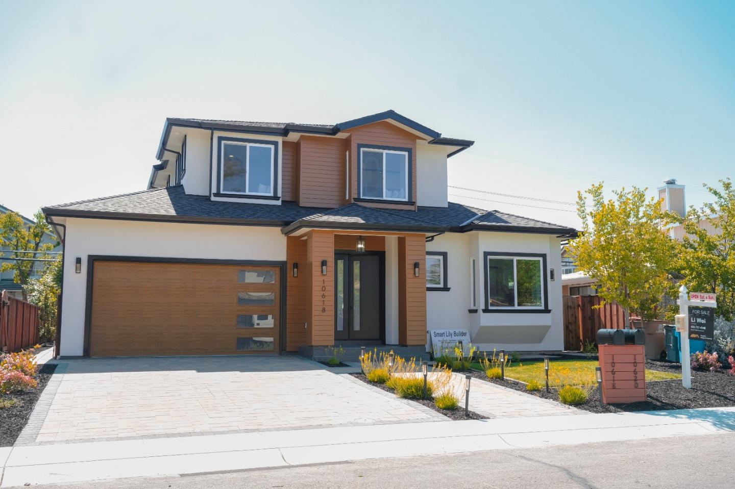 Front Image Thumbnail for ML81927829