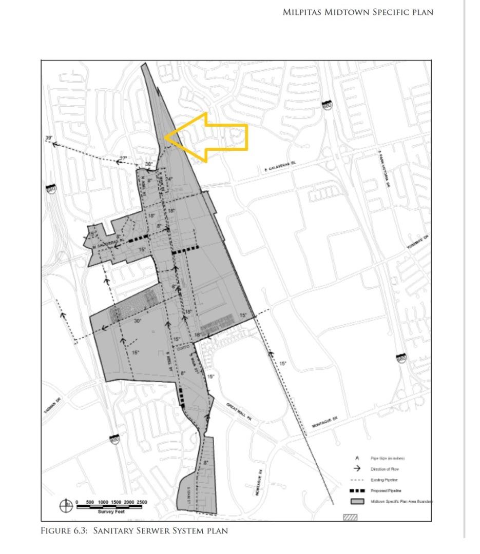 7280 Marylinn Drive, Milpitas, California 95035, ,Land,For Sale,7280 Marylinn Drive,ML81927870