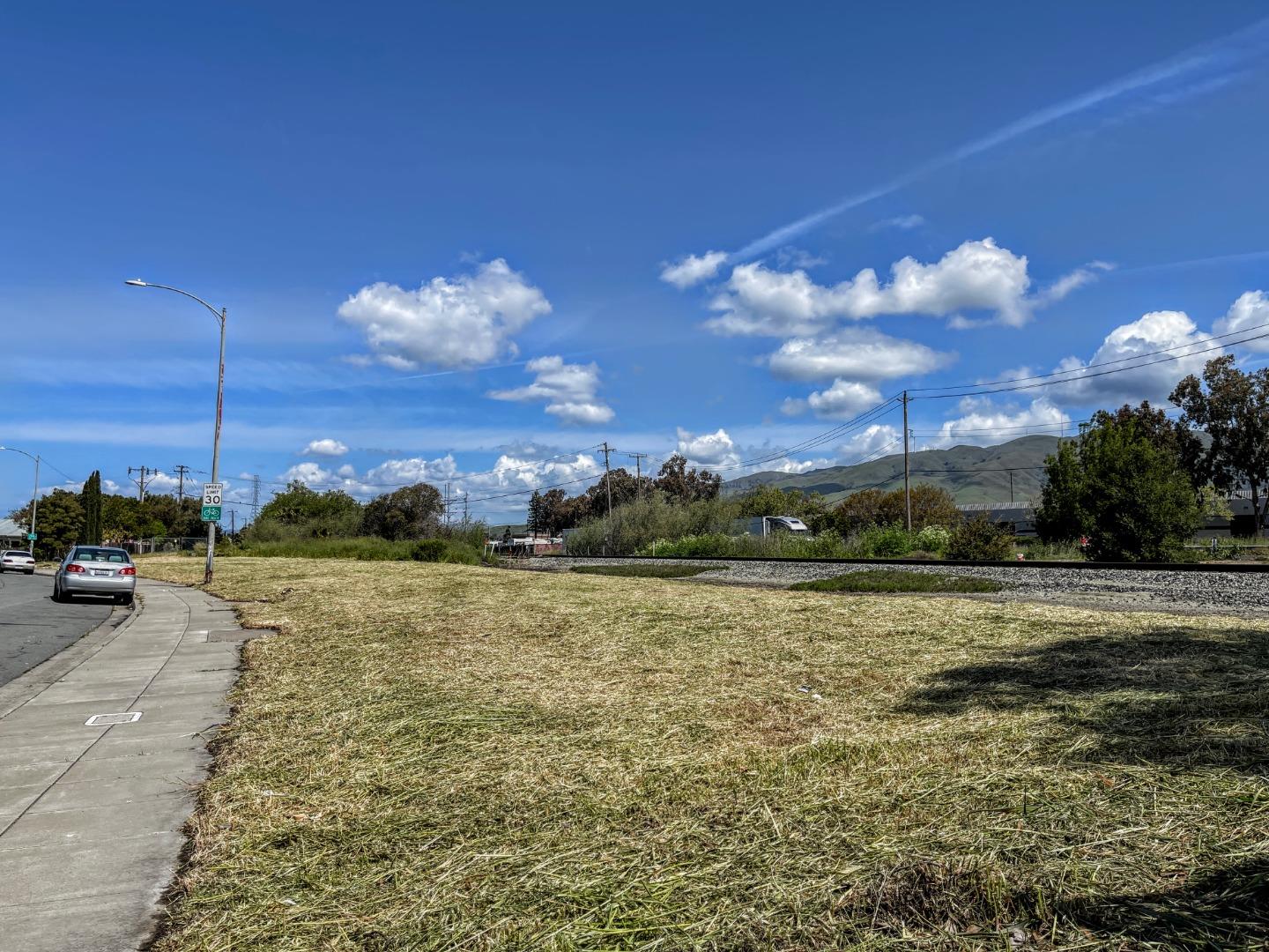 7280 Marylinn Drive, Milpitas, California 95035, ,Land,For Sale,7280 Marylinn Drive,ML81927870