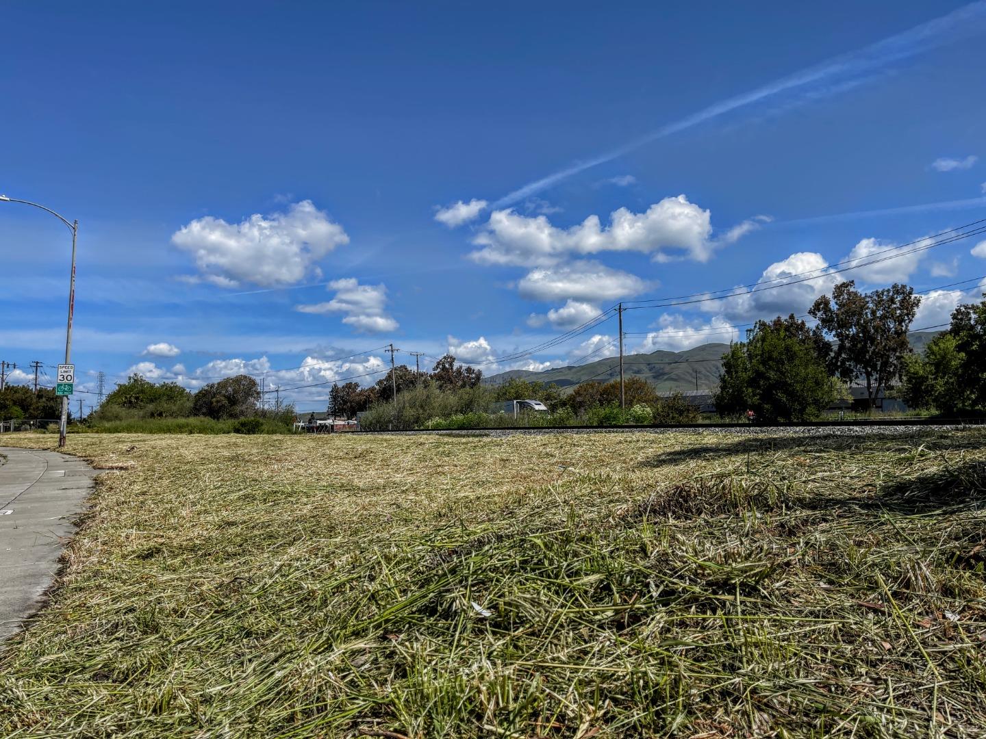 7280 Marylinn Drive, Milpitas, California 95035, ,Land,For Sale,7280 Marylinn Drive,ML81927870