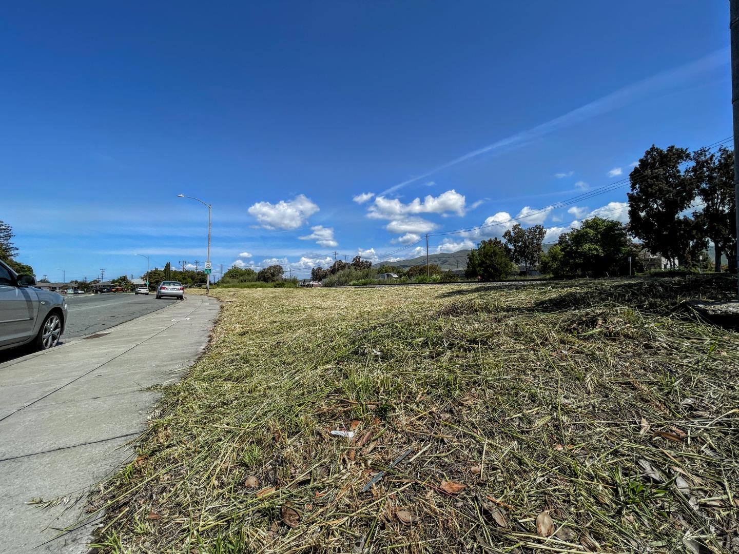 7280 Marylinn Drive, Milpitas, California 95035, ,Land,For Sale,7280 Marylinn Drive,ML81927870