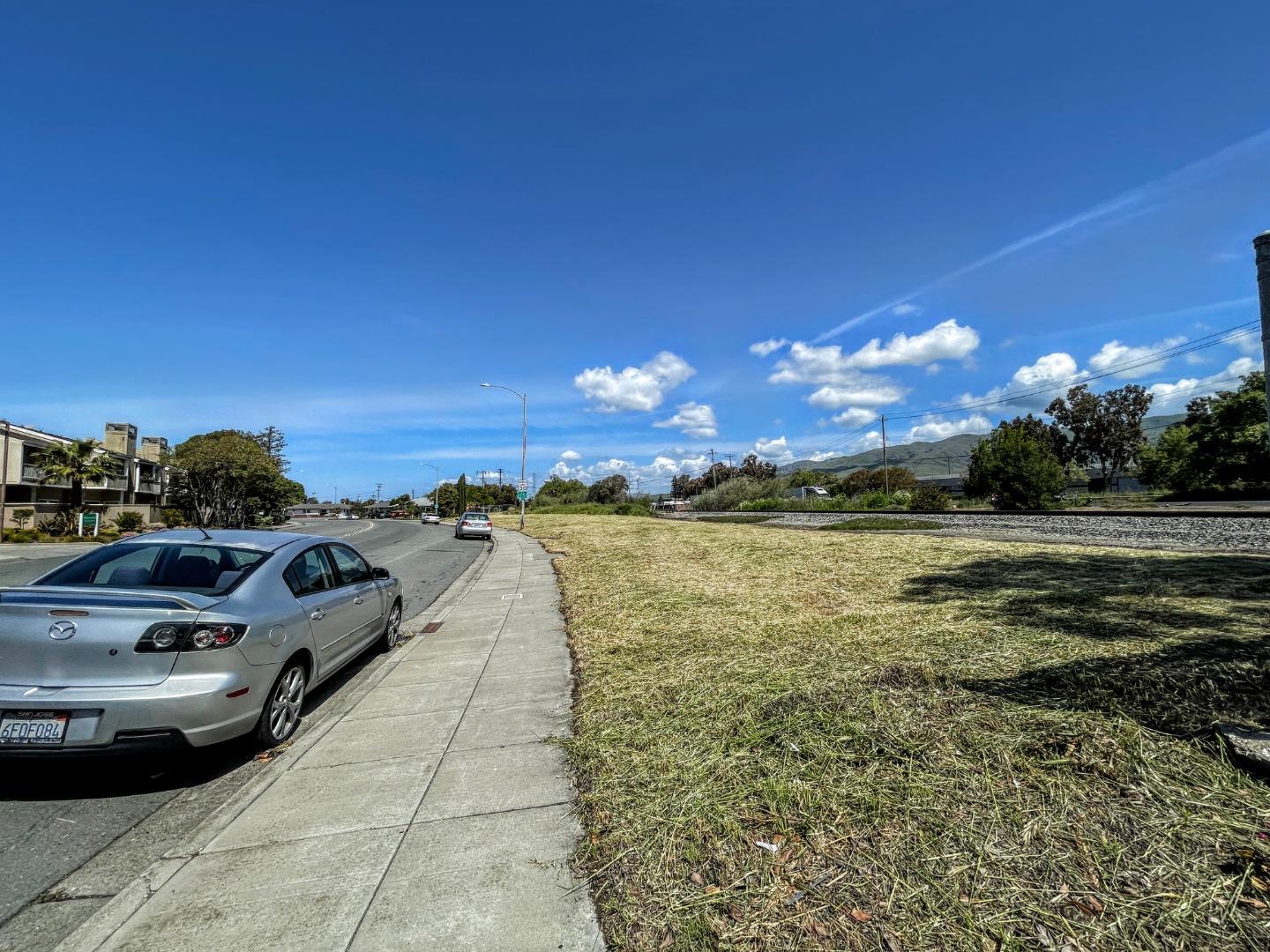 7280 Marylinn Drive, Milpitas, California 95035, ,Land,For Sale,7280 Marylinn Drive,ML81927870