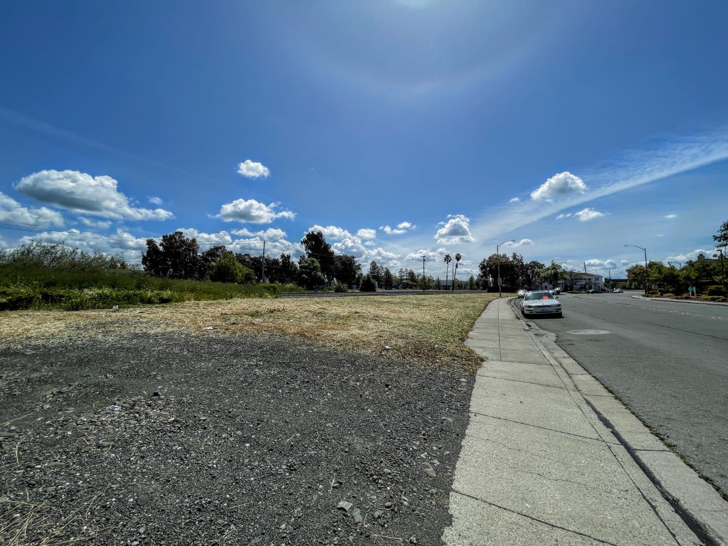 7280 Marylinn Drive, Milpitas, California 95035, ,Land,For Sale,7280 Marylinn Drive,ML81927870