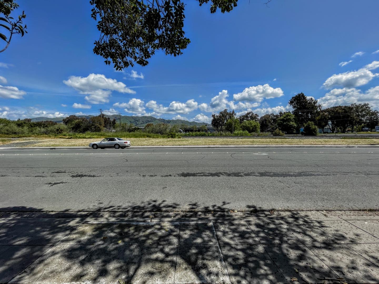 7280 Marylinn Drive, Milpitas, California 95035, ,Land,For Sale,7280 Marylinn Drive,ML81927870