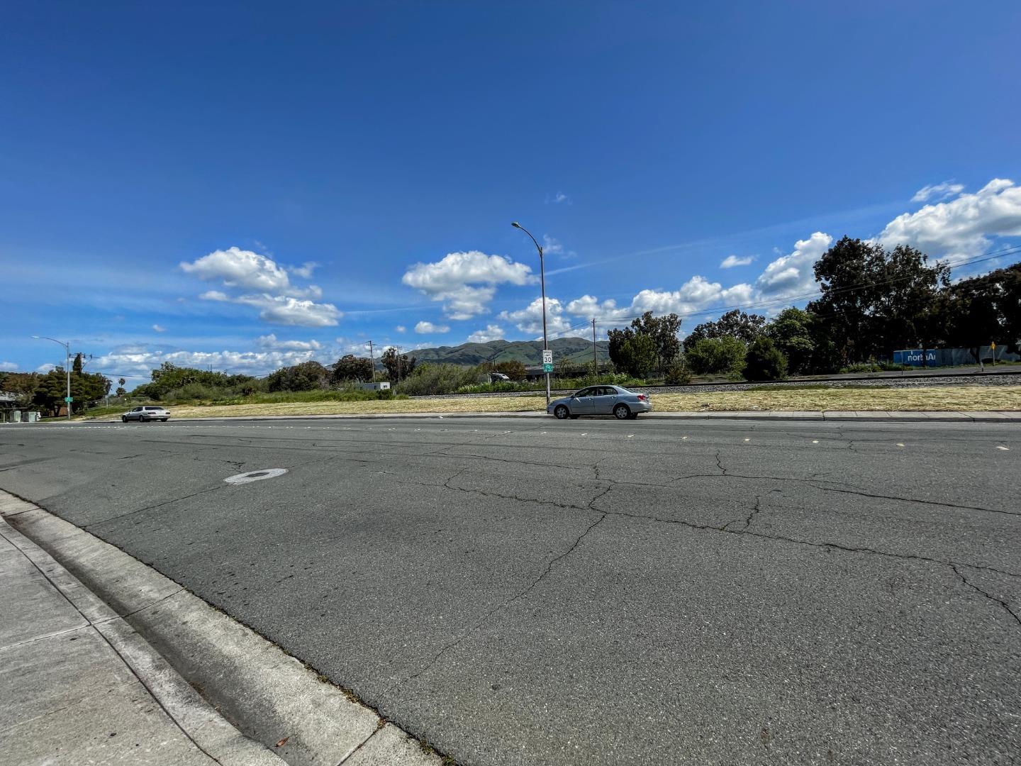 7280 Marylinn Drive, Milpitas, California 95035, ,Land,For Sale,7280 Marylinn Drive,ML81927870