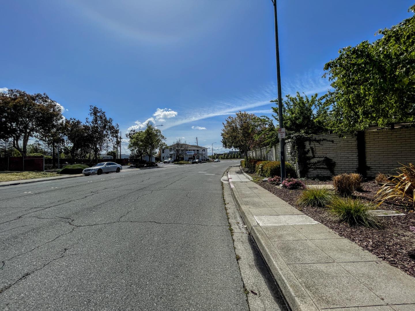 7280 Marylinn Drive, Milpitas, California 95035, ,Land,For Sale,7280 Marylinn Drive,ML81927870