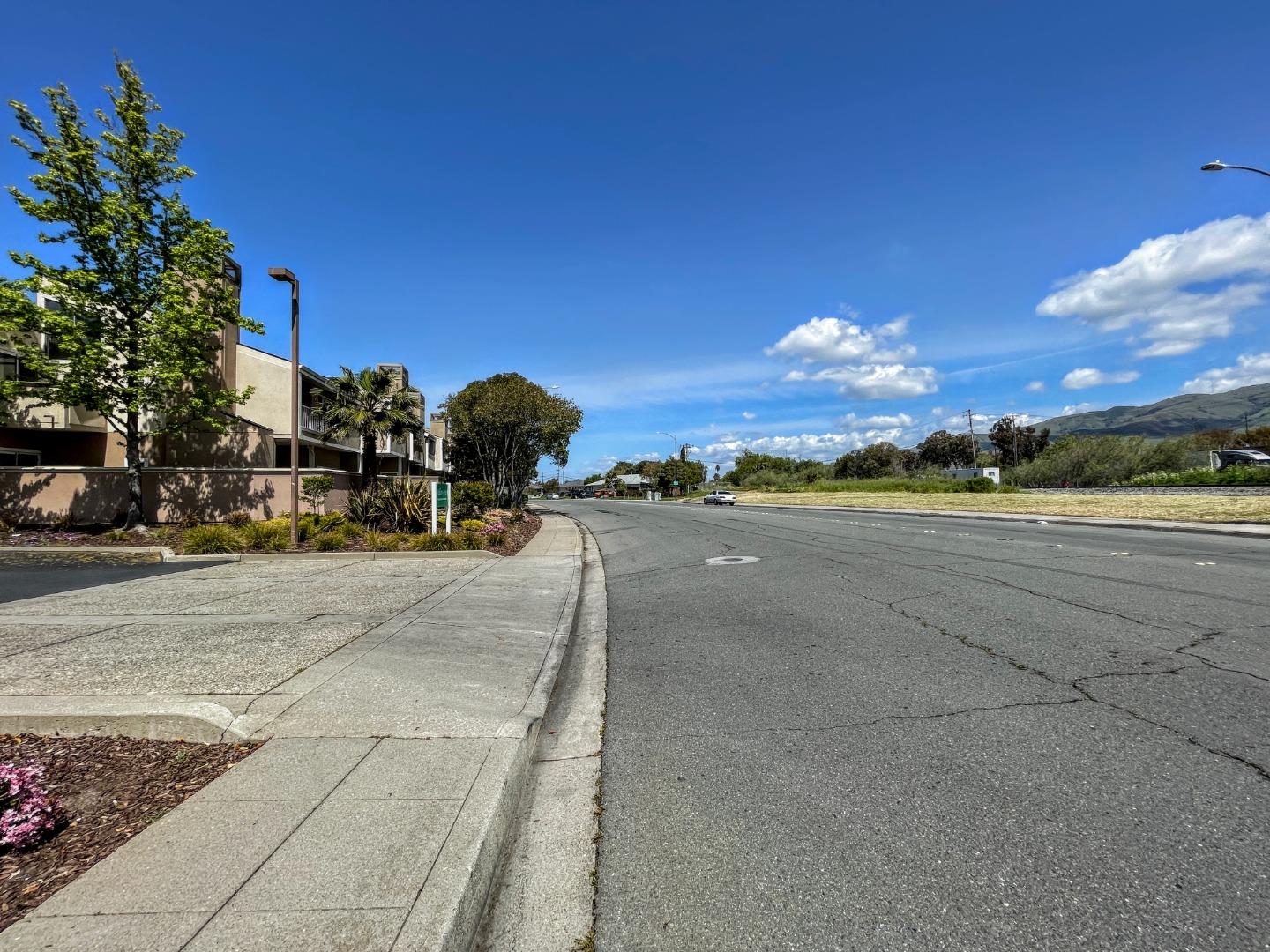 7280 Marylinn Drive, Milpitas, California 95035, ,Land,For Sale,7280 Marylinn Drive,ML81927870