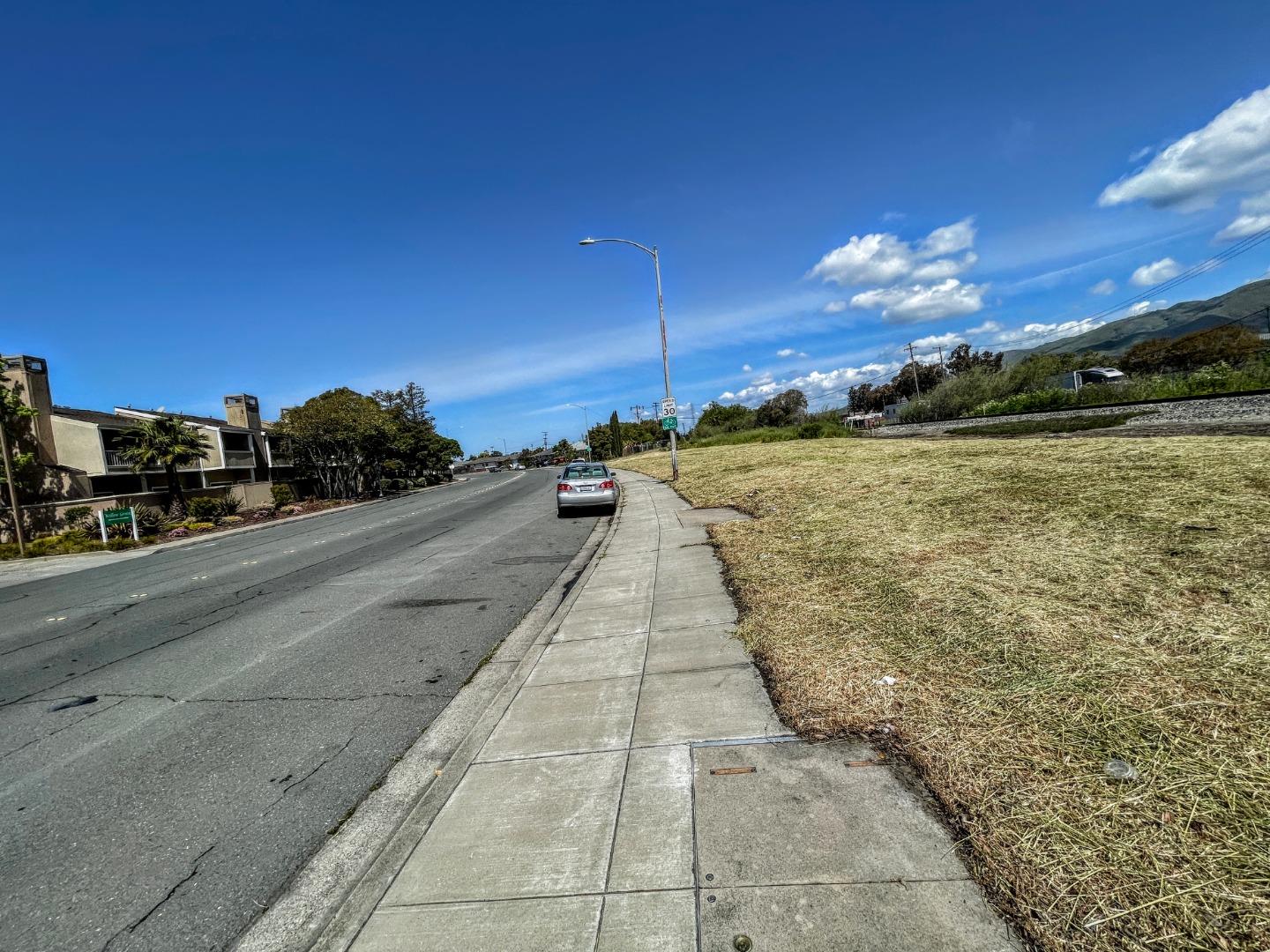 7280 Marylinn Drive, Milpitas, California 95035, ,Land,For Sale,7280 Marylinn Drive,ML81927870