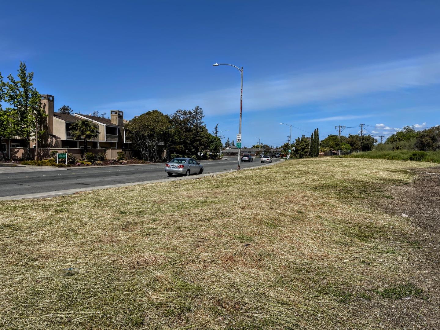 7280 Marylinn Drive, Milpitas, California 95035, ,Land,For Sale,7280 Marylinn Drive,ML81927870