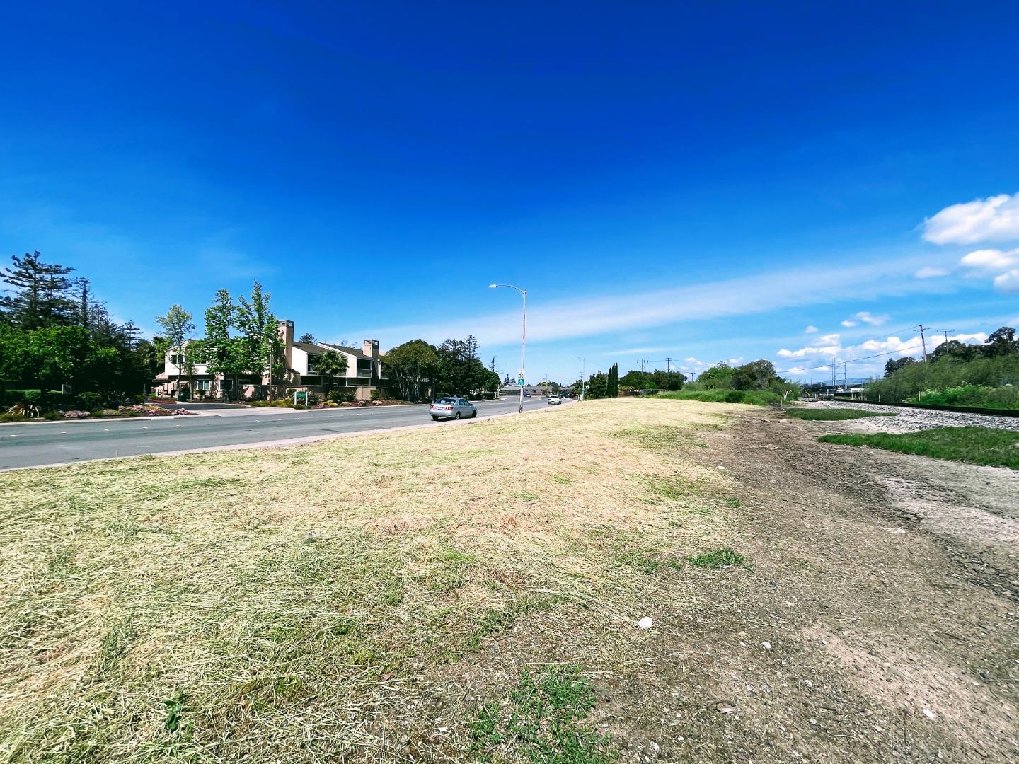 7280 Marylinn Drive, Milpitas, California 95035, ,Land,For Sale,7280 Marylinn Drive,ML81927870