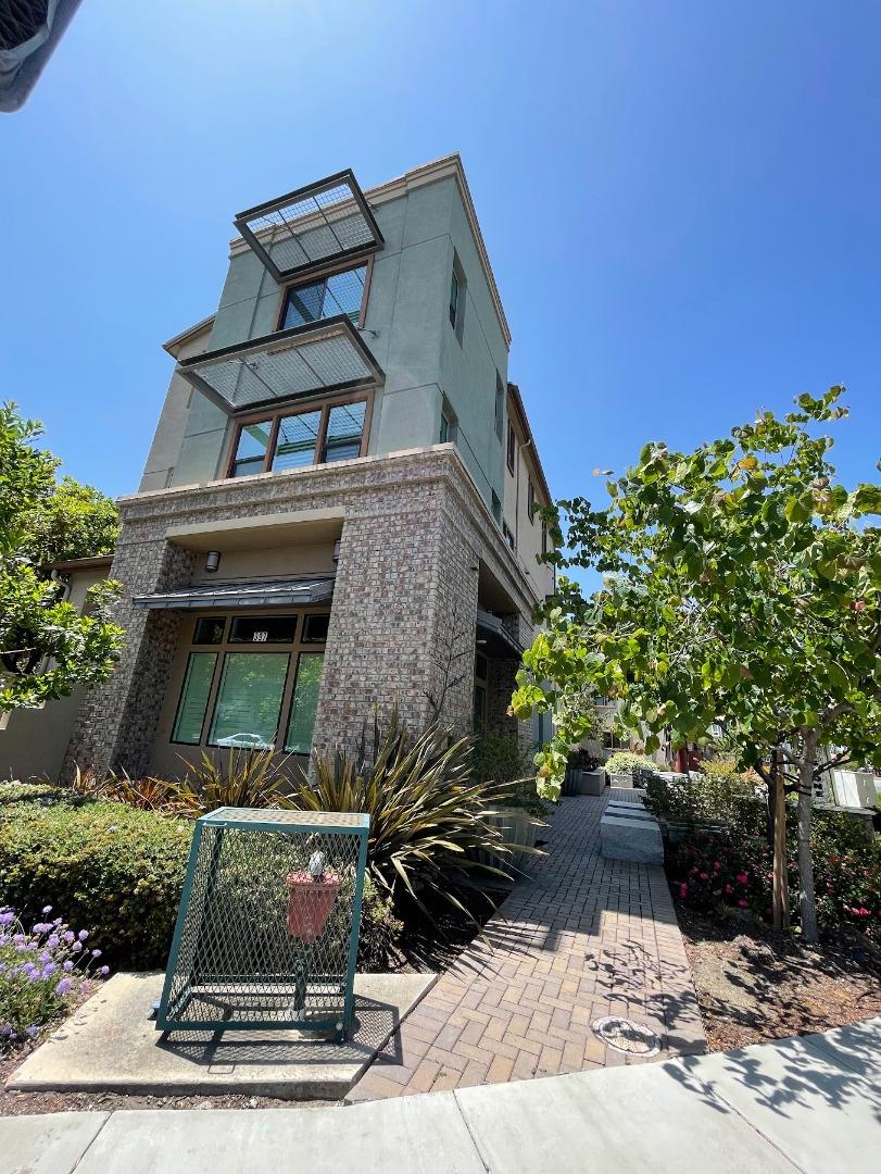 Detail Gallery Image 5 of 34 For 7280 Marylinn Dr, Milpitas,  CA 95035 - – Beds | – Baths