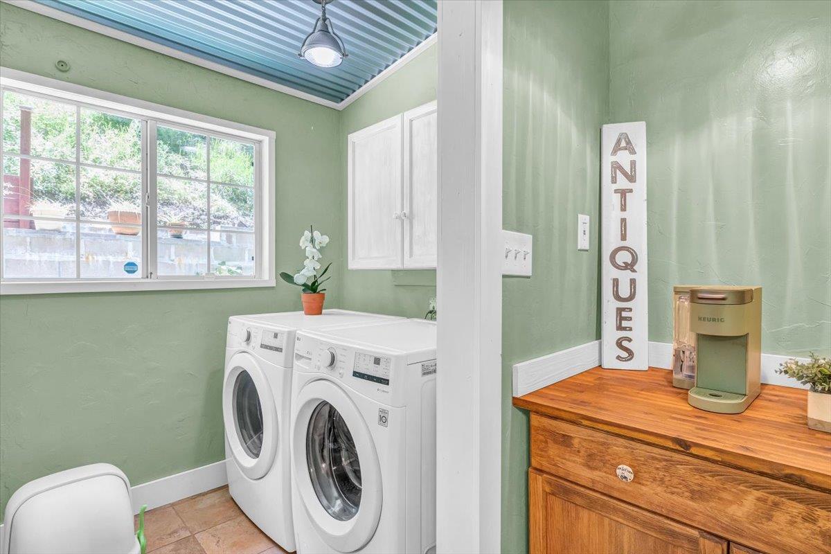 Detail Gallery Image 15 of 49 For 10680 Vera Ave, Felton,  CA 95018 - 2 Beds | 1 Baths