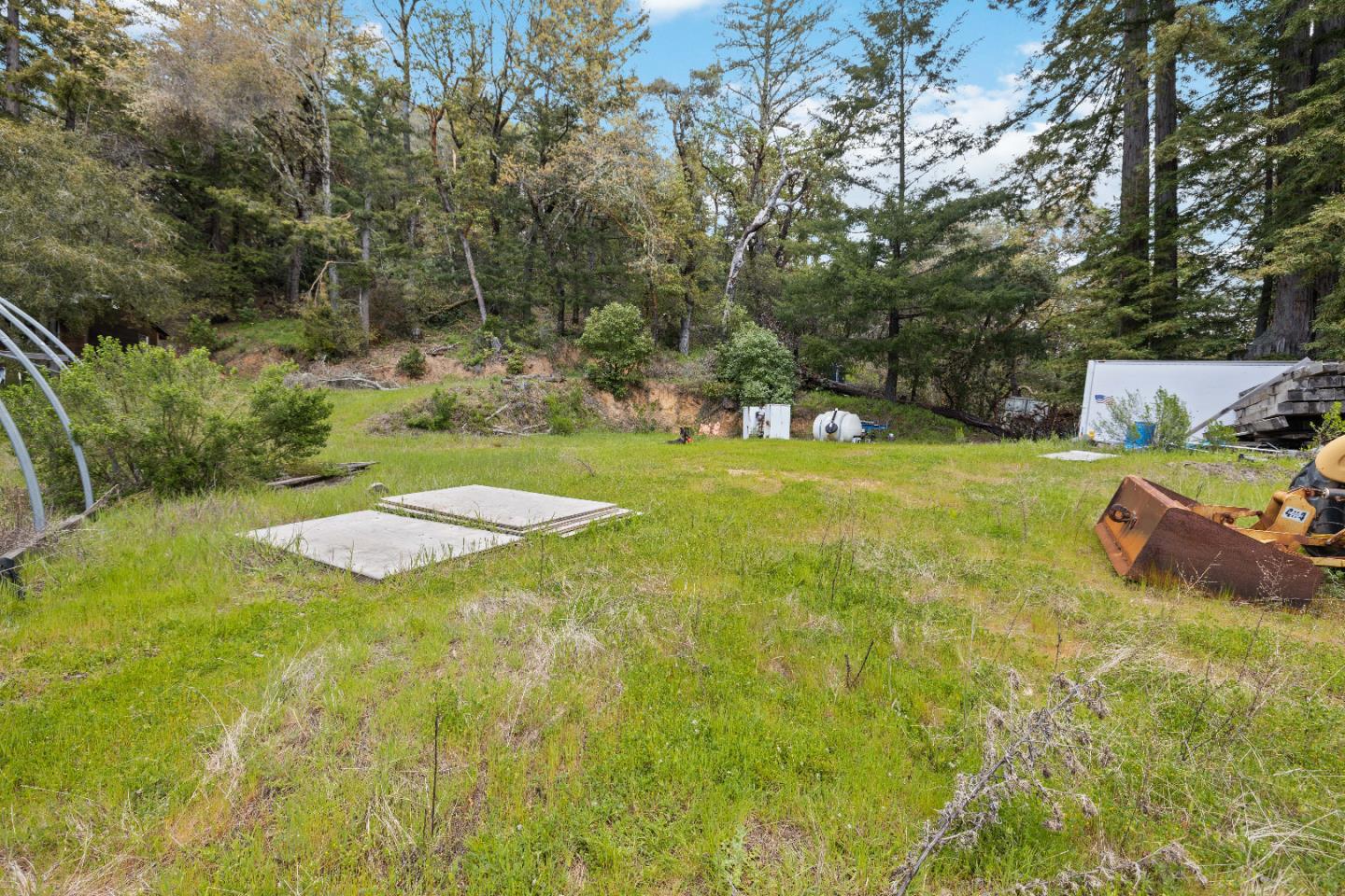 Detail Gallery Image 29 of 43 For Lot 44 South Skyview Rd, Boulder Creek,  CA 95006 - – Beds | – Baths
