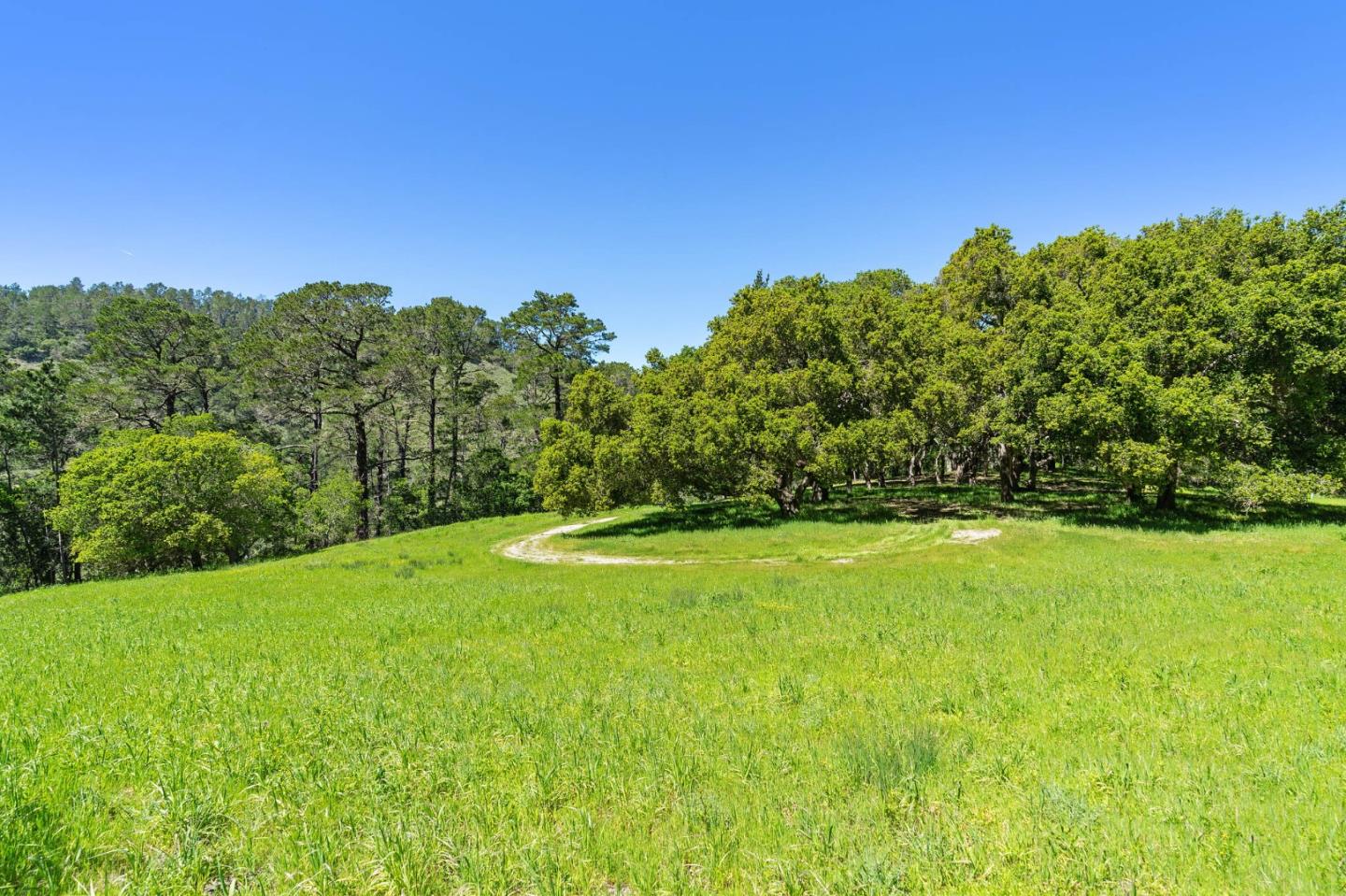 Detail Gallery Image 4 of 15 For 20 Tehama (Lot 38), Carmel,  CA 93923 - – Beds | – Baths