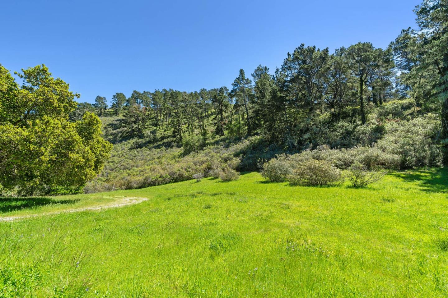 Detail Gallery Image 5 of 15 For 20 Tehama (Lot 38), Carmel,  CA 93923 - – Beds | – Baths