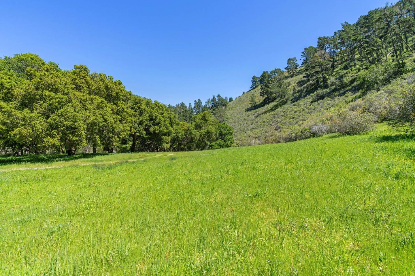 Detail Gallery Image 6 of 15 For 20 Tehama (Lot 38), Carmel,  CA 93923 - – Beds | – Baths