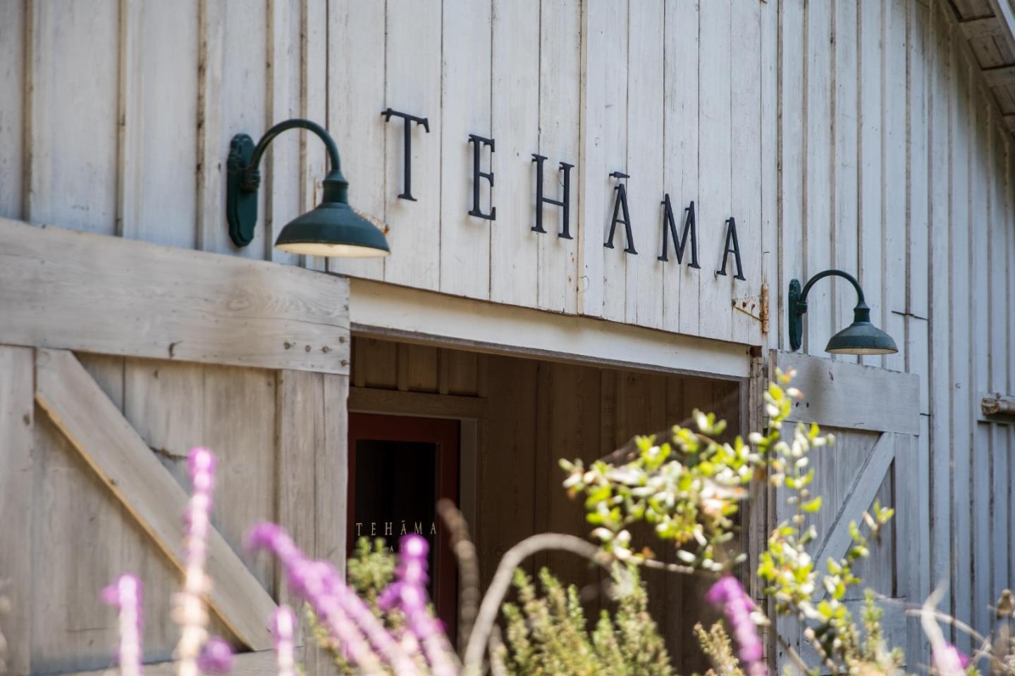 Detail Gallery Image 7 of 15 For 20 Tehama (Lot 38), Carmel,  CA 93923 - – Beds | – Baths